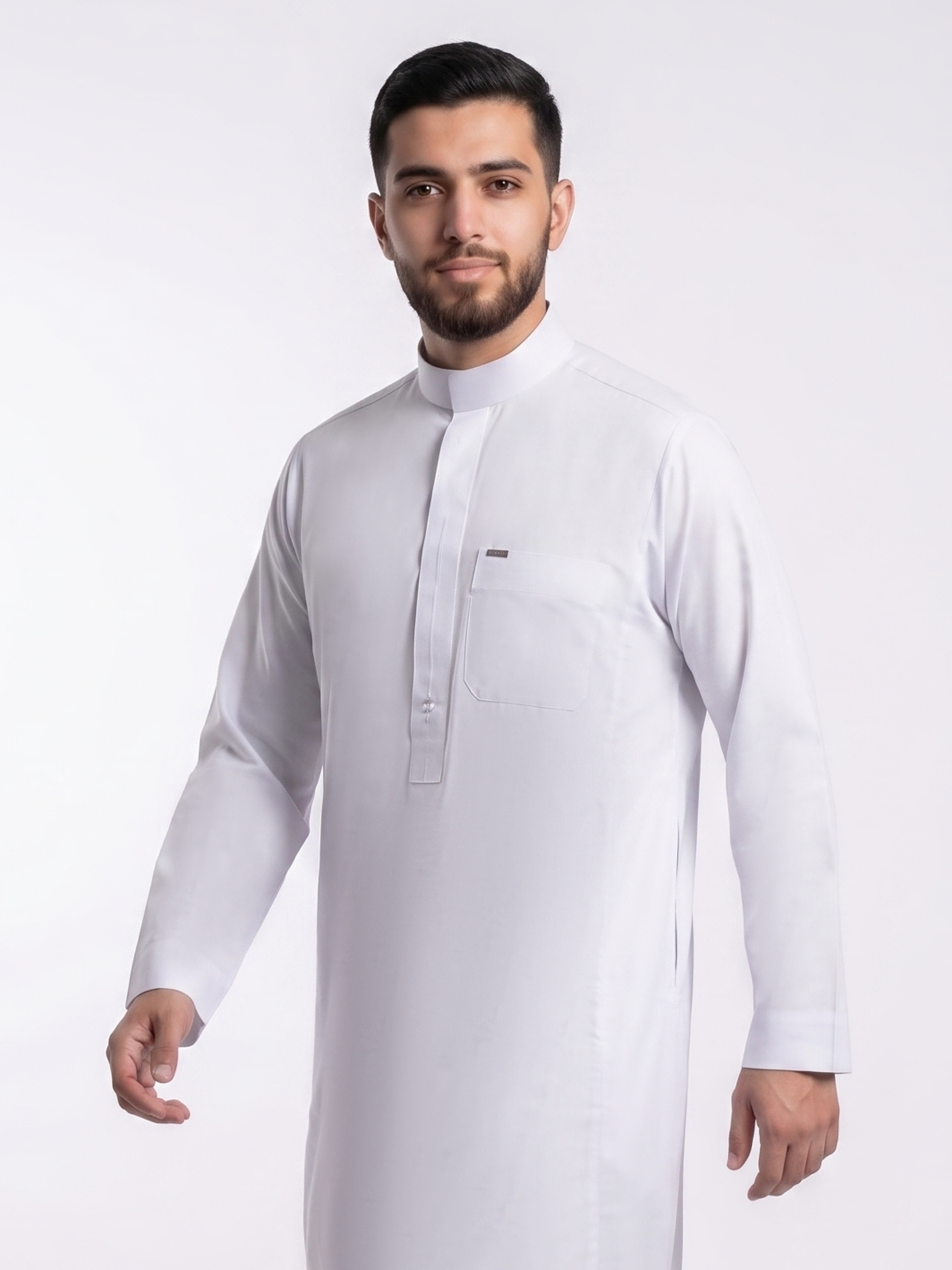 AL DIWAN