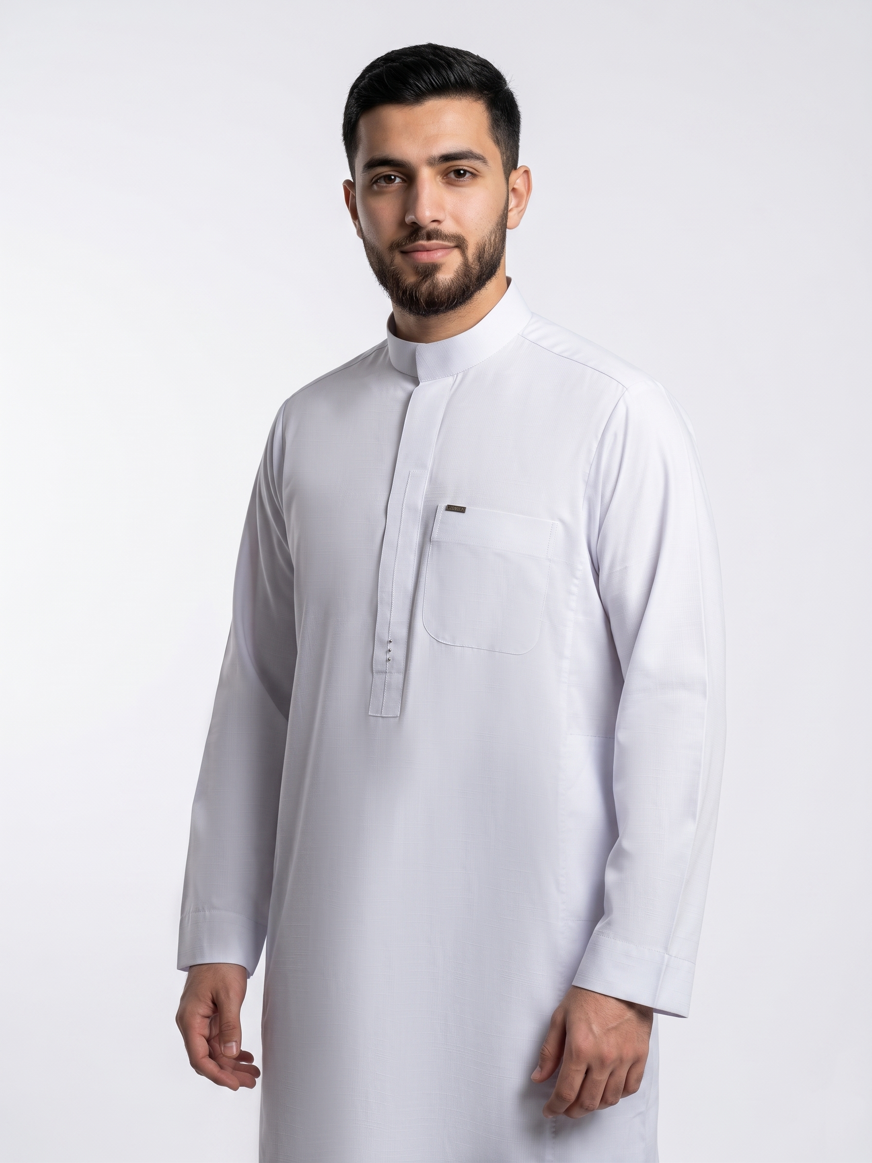 AL DIWAN