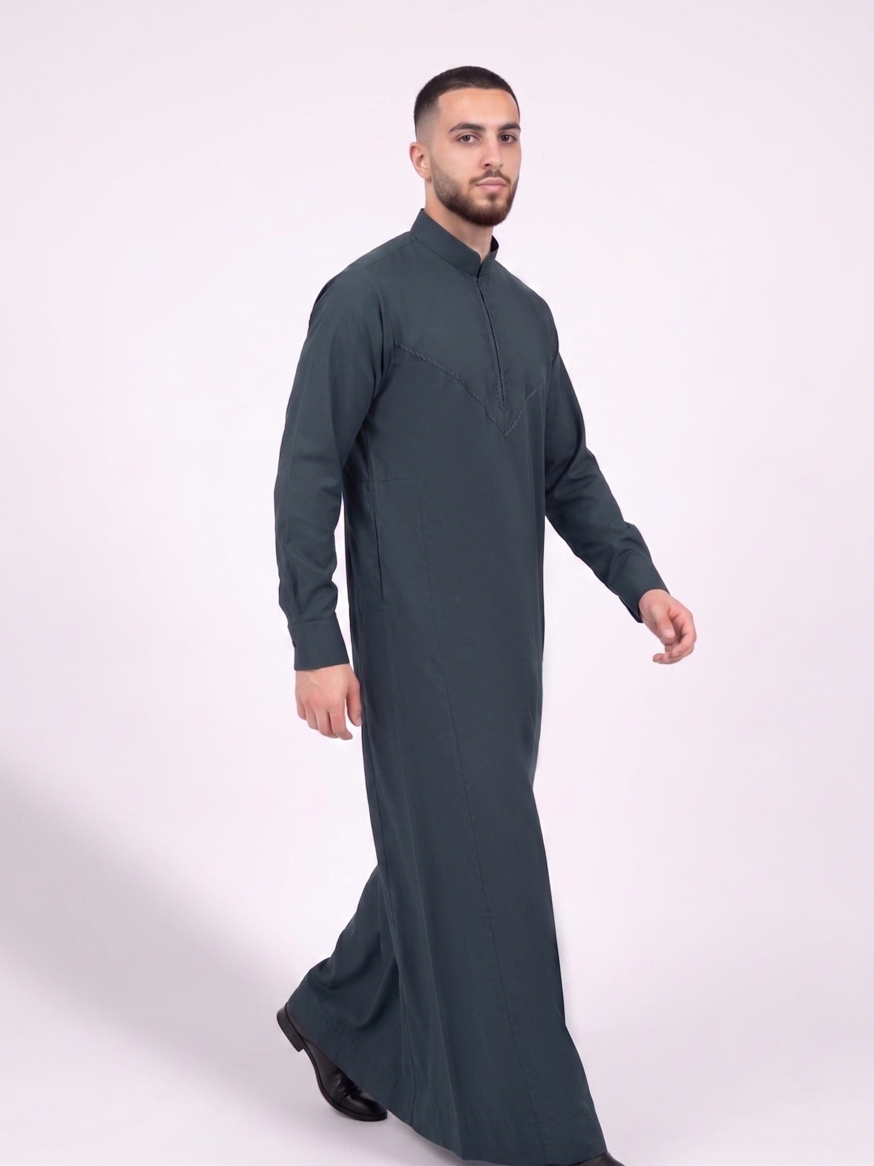 AL AMEER