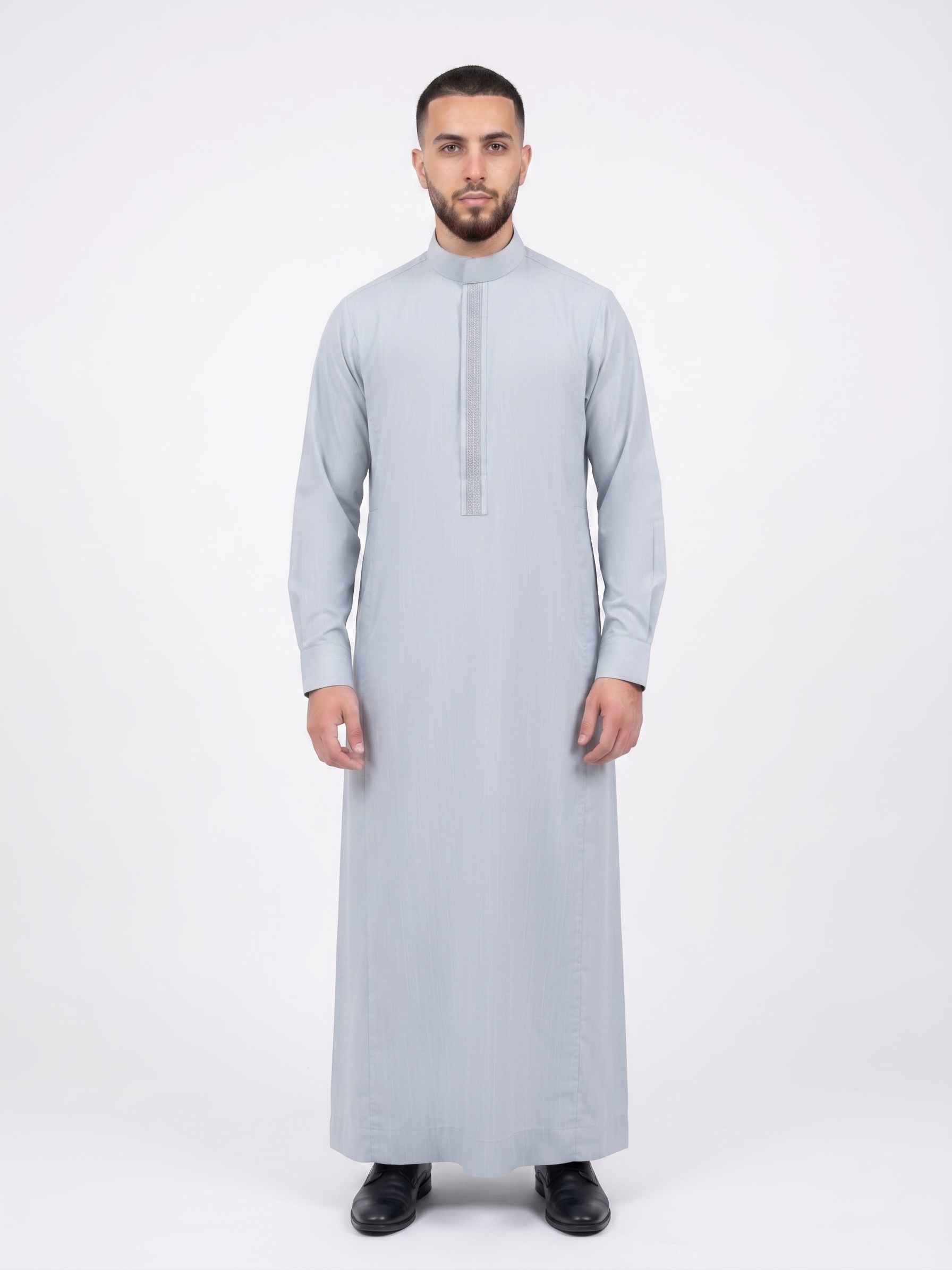 AL ANIQ