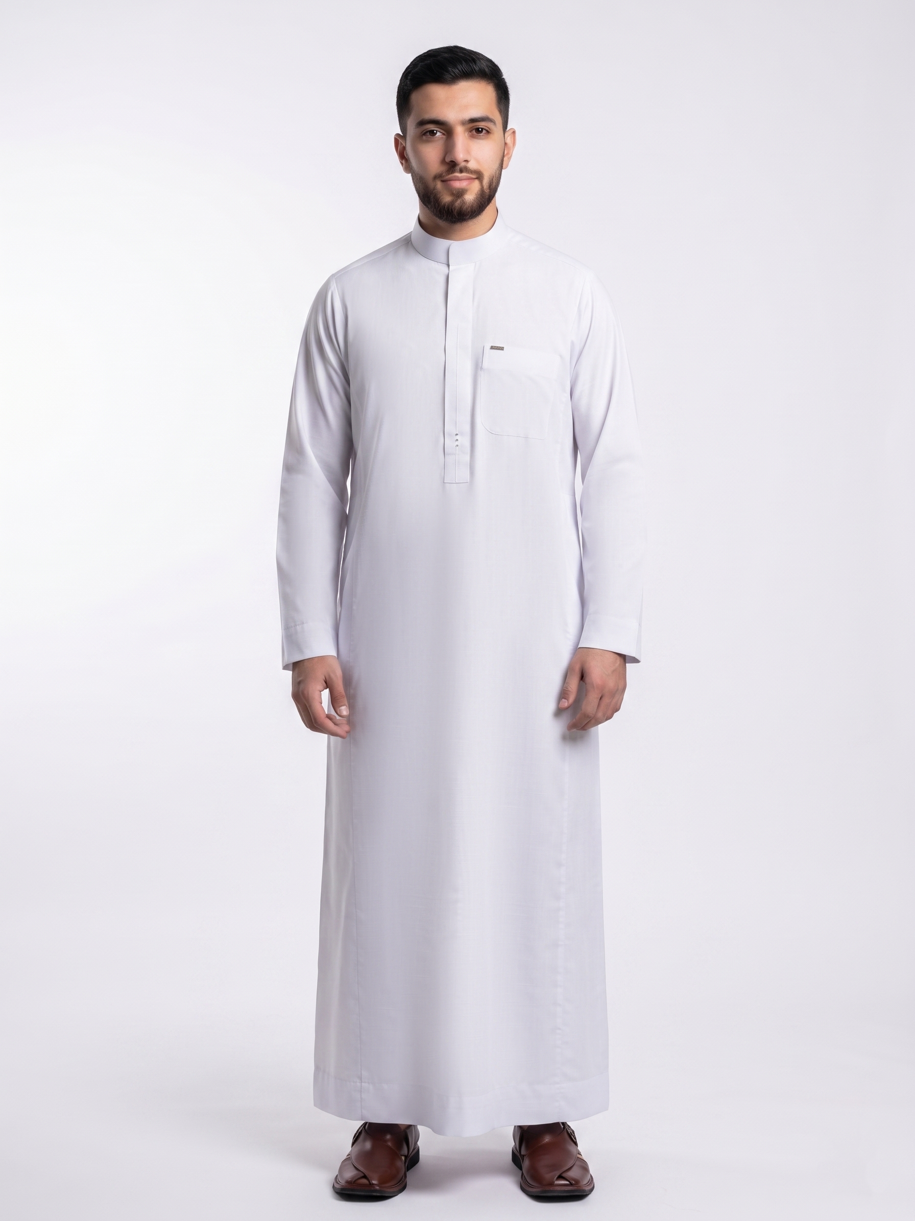 AL DIWAN