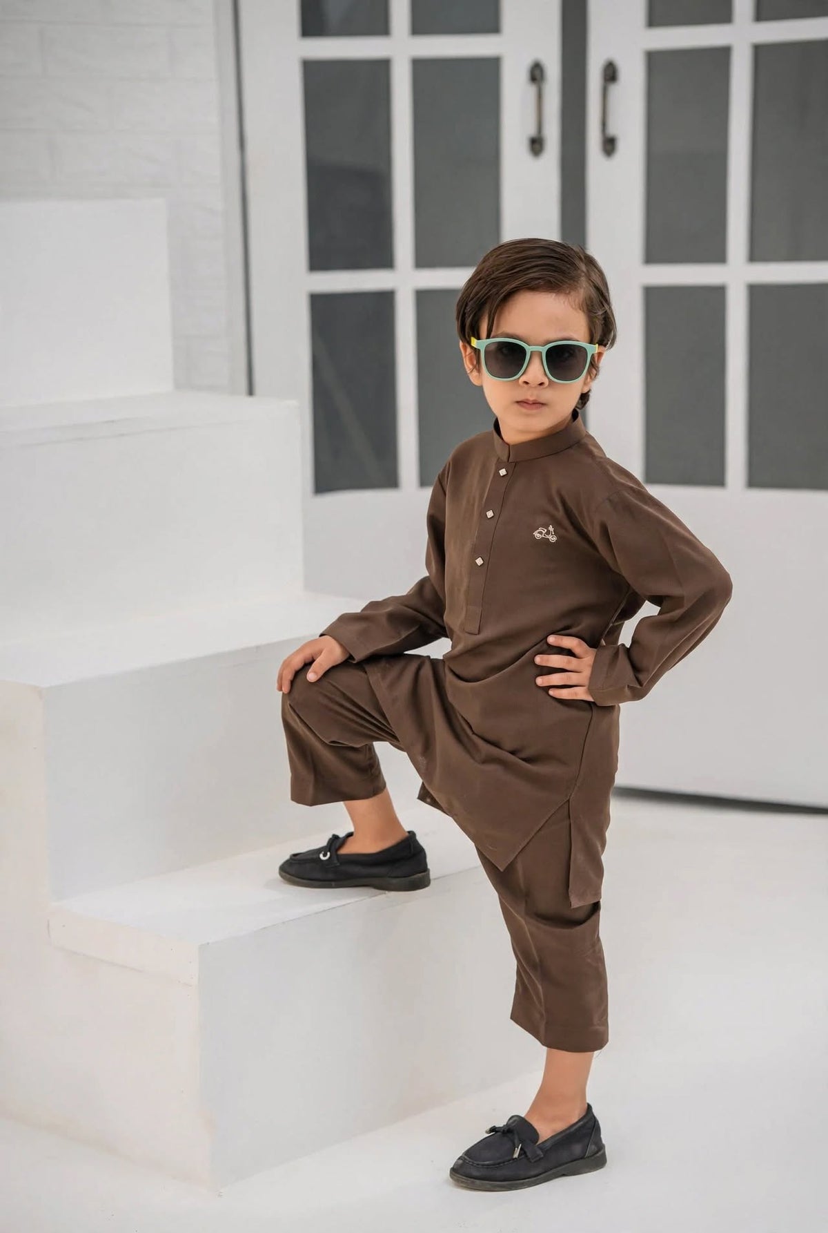 BACHPAN