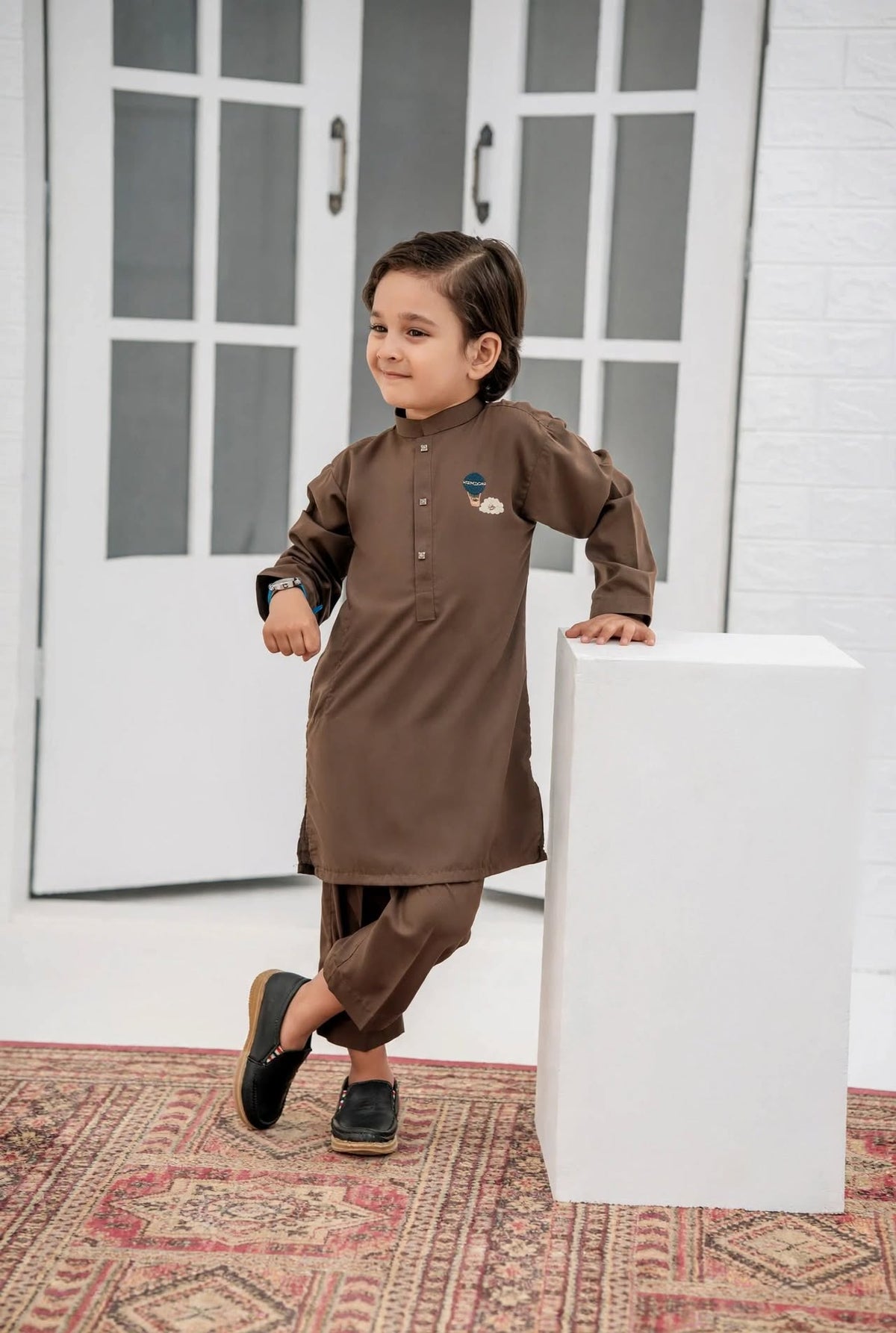 NAWAB