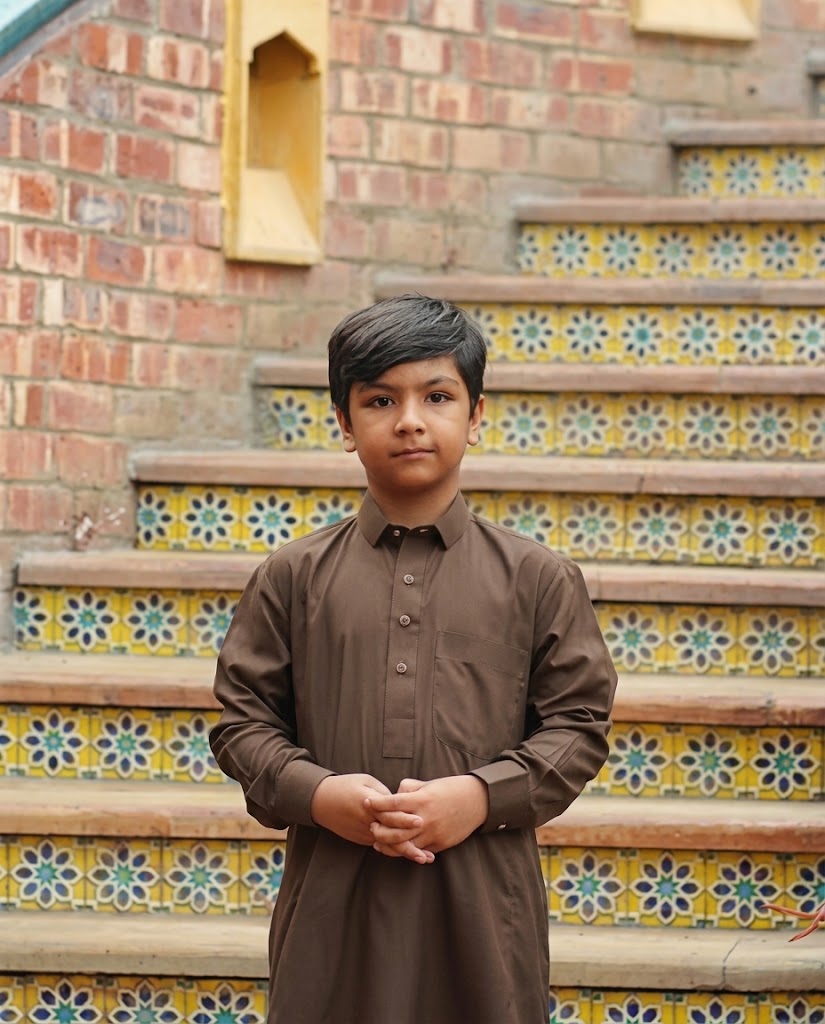 AL RAYAN