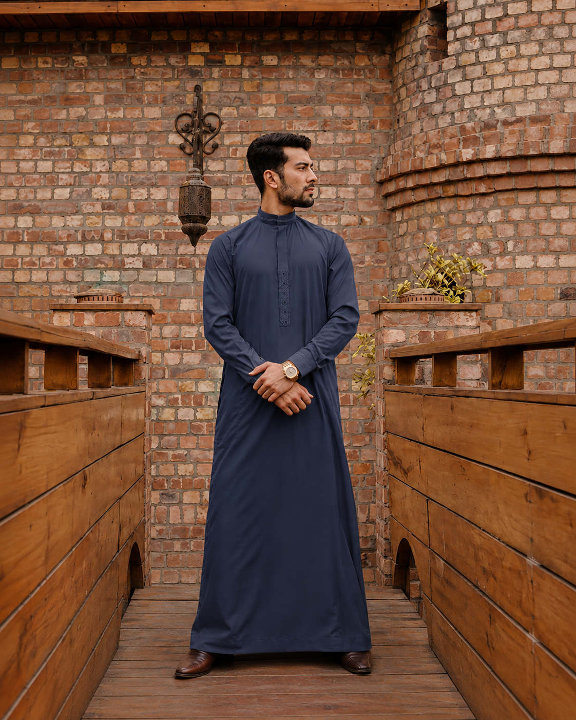 AL SULTAN