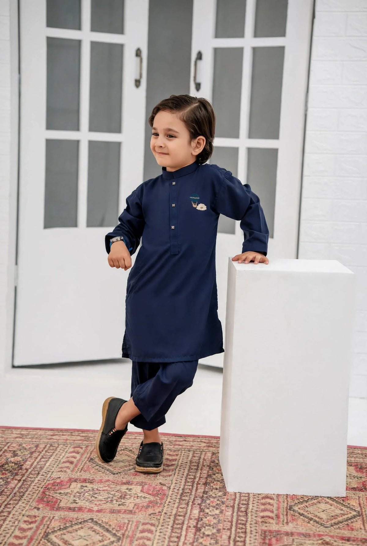 NAWAB