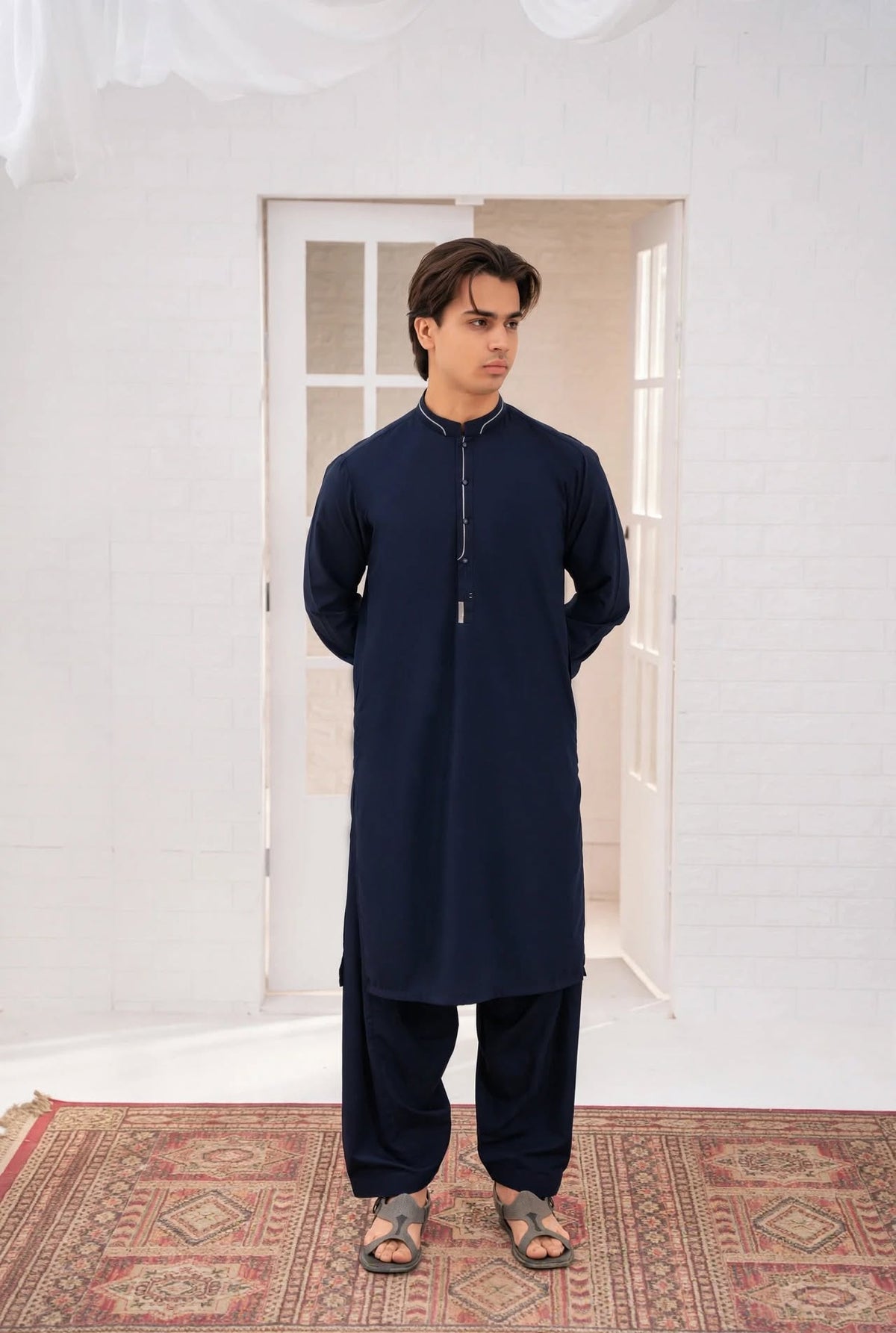 RUMI