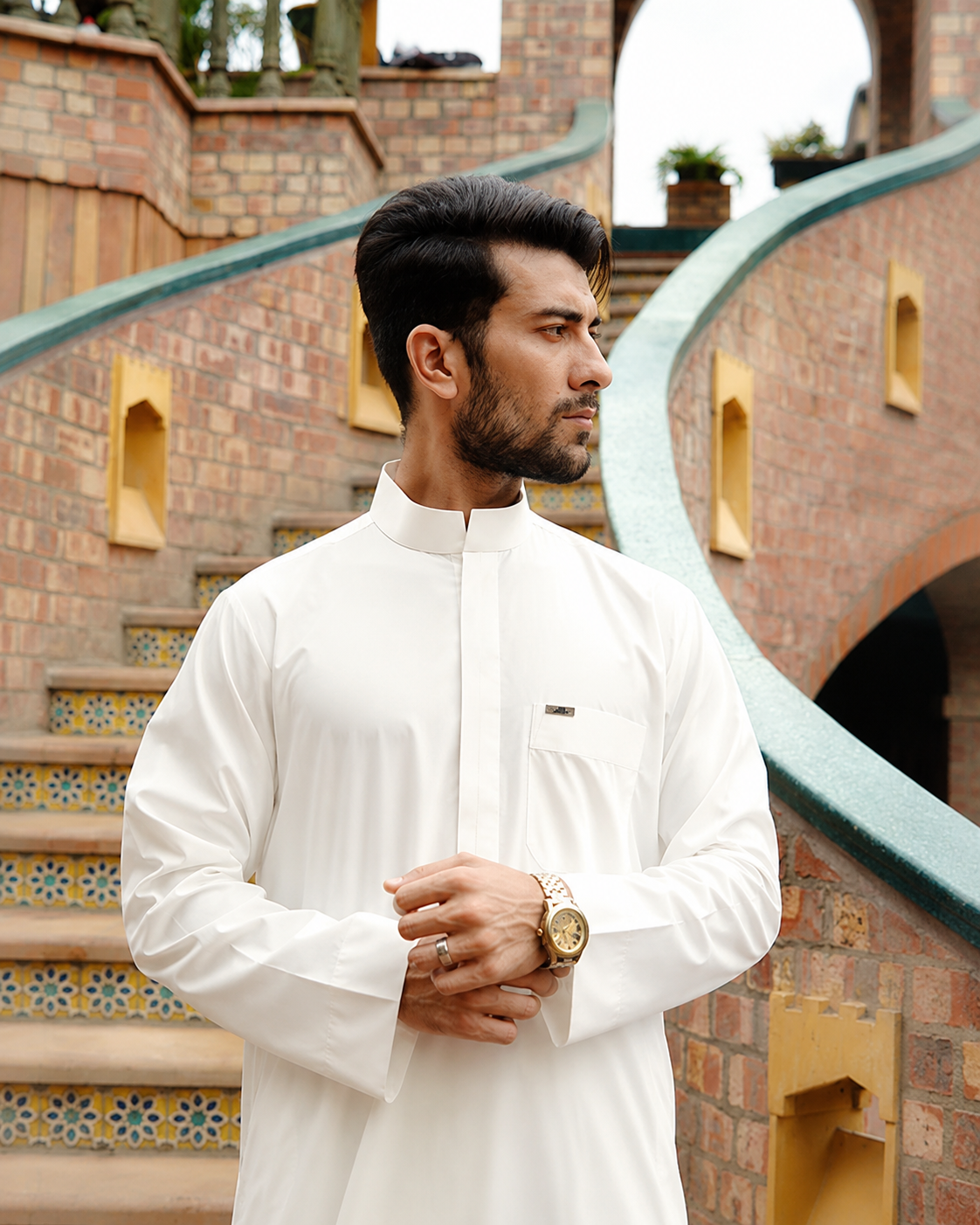 AL DIWAN