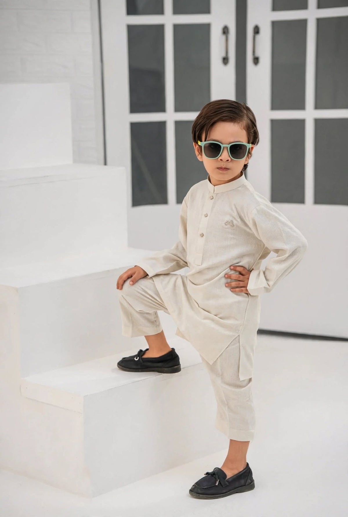 BACHPAN
