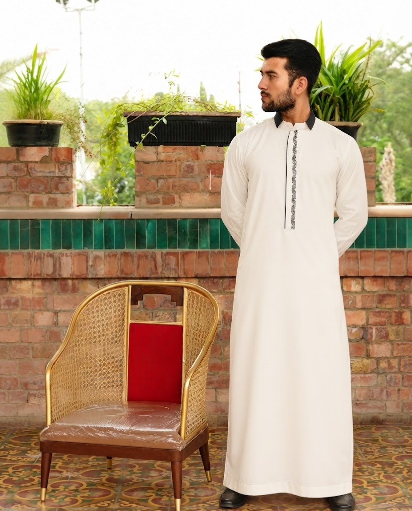 AL SHAMSH
