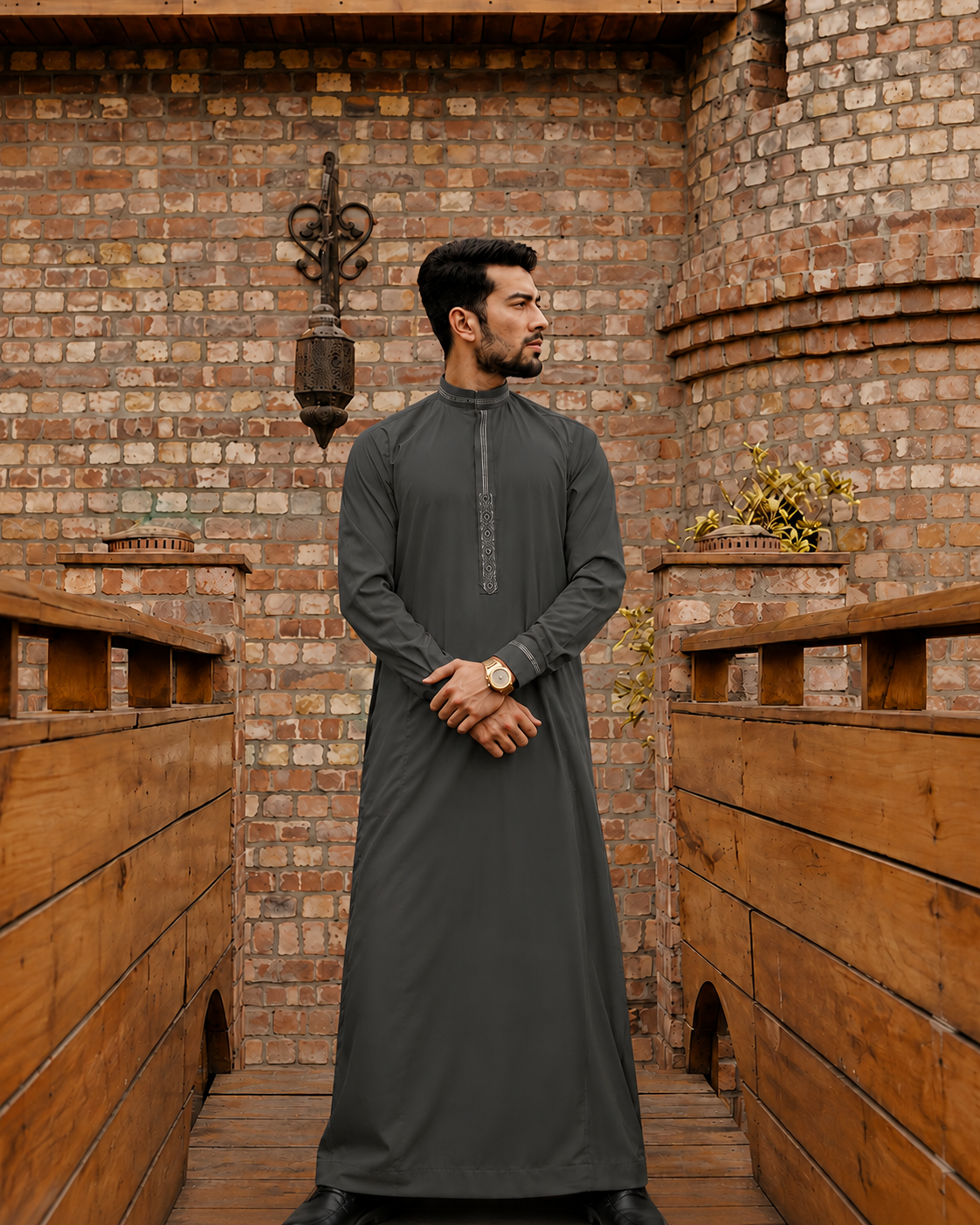 AL SULTAN