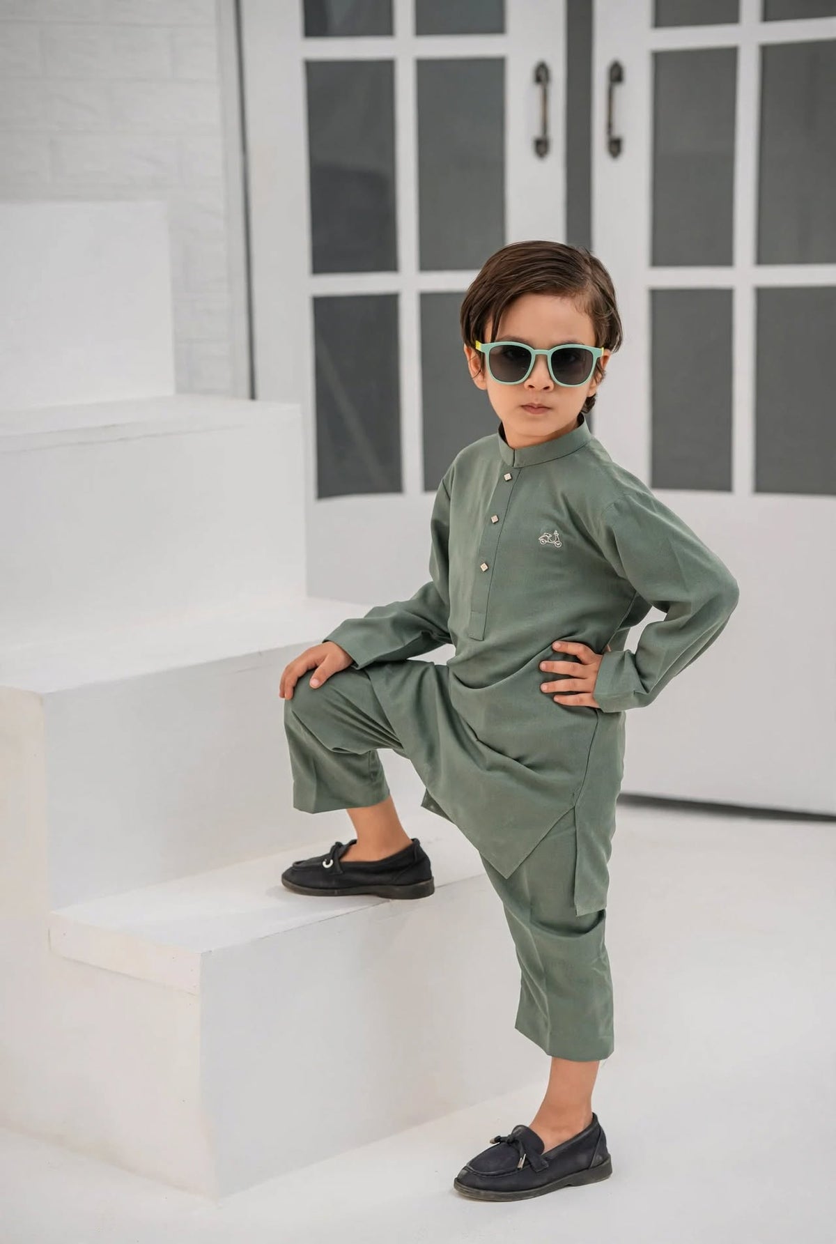 BACHPAN