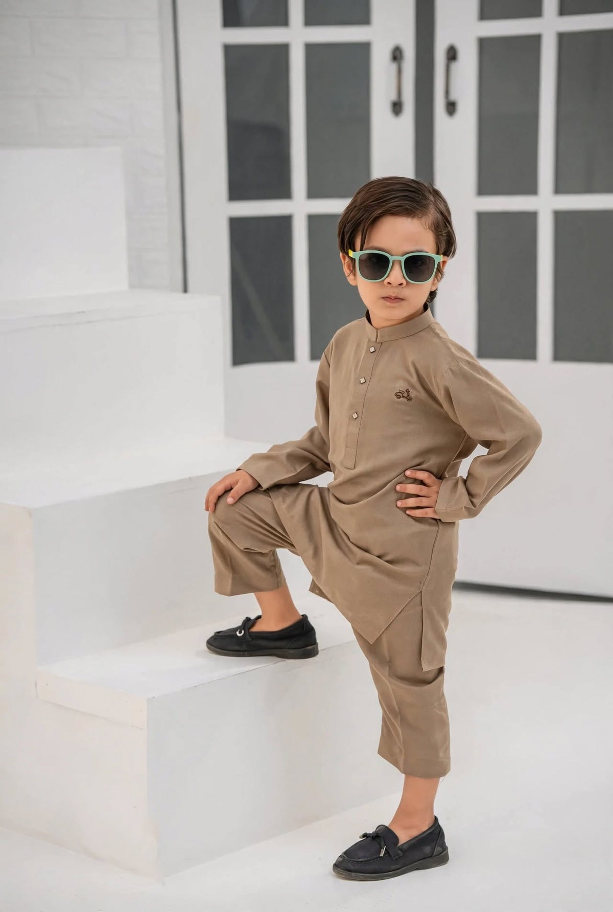 BACHPAN