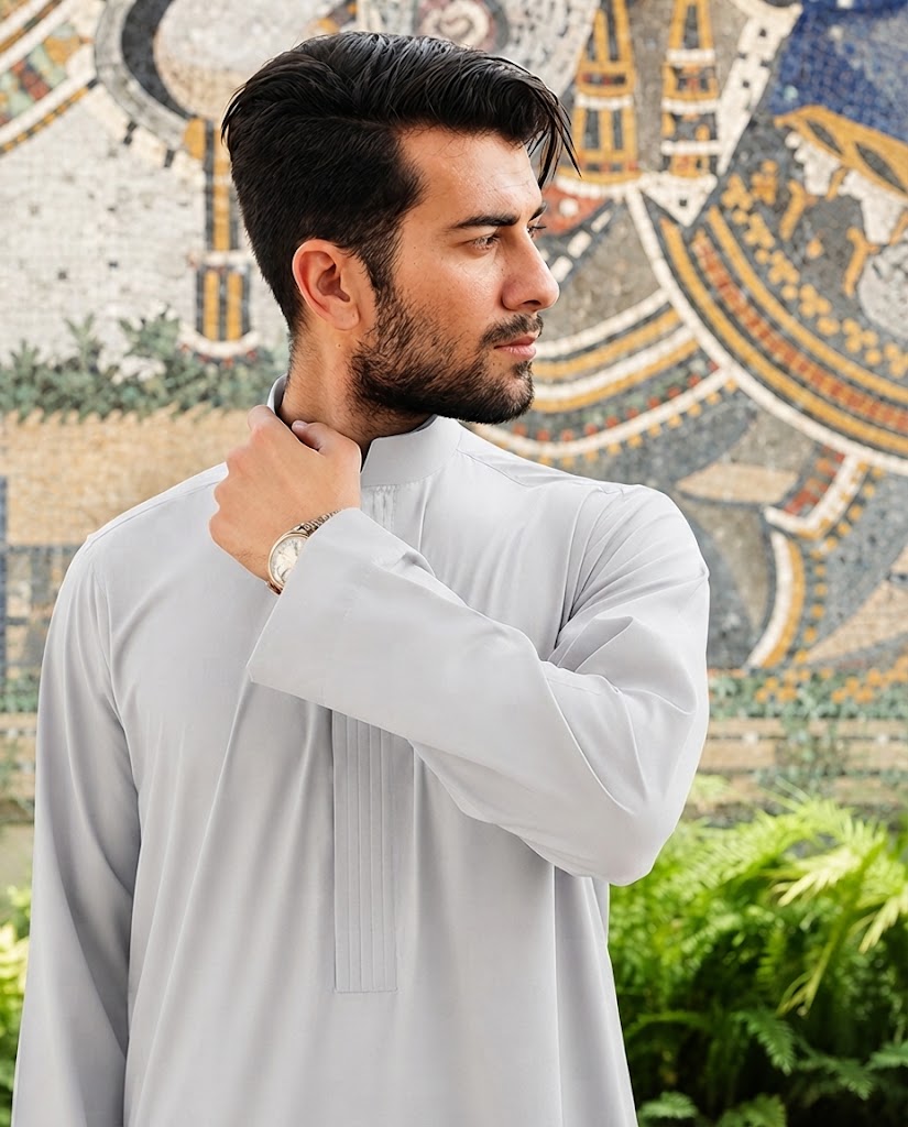 AL FAKHAMA
