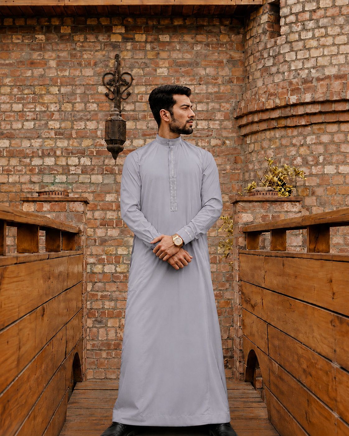AL SULTAN