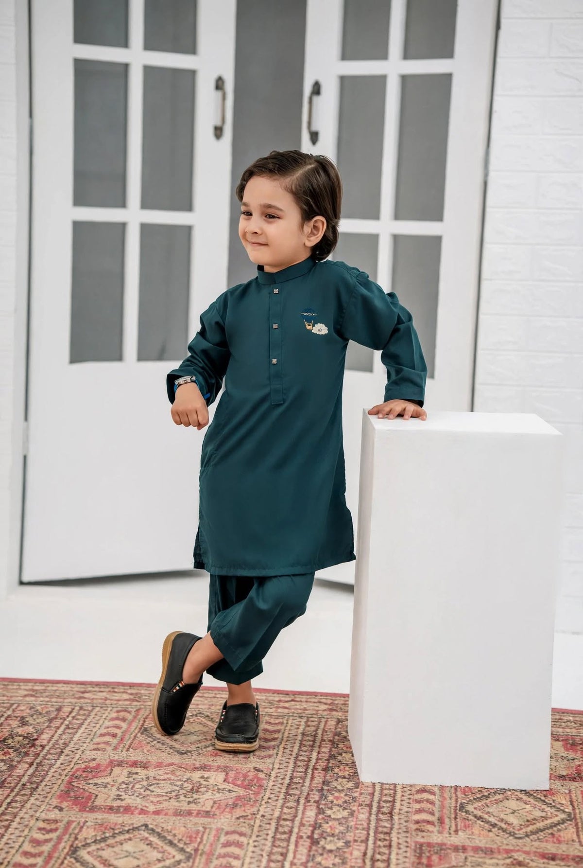 NAWAB