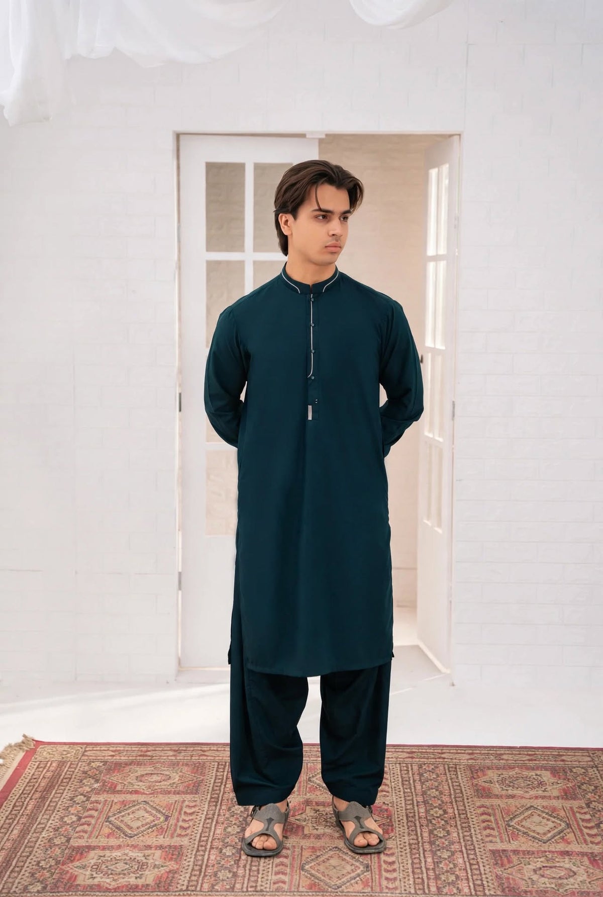RUMI