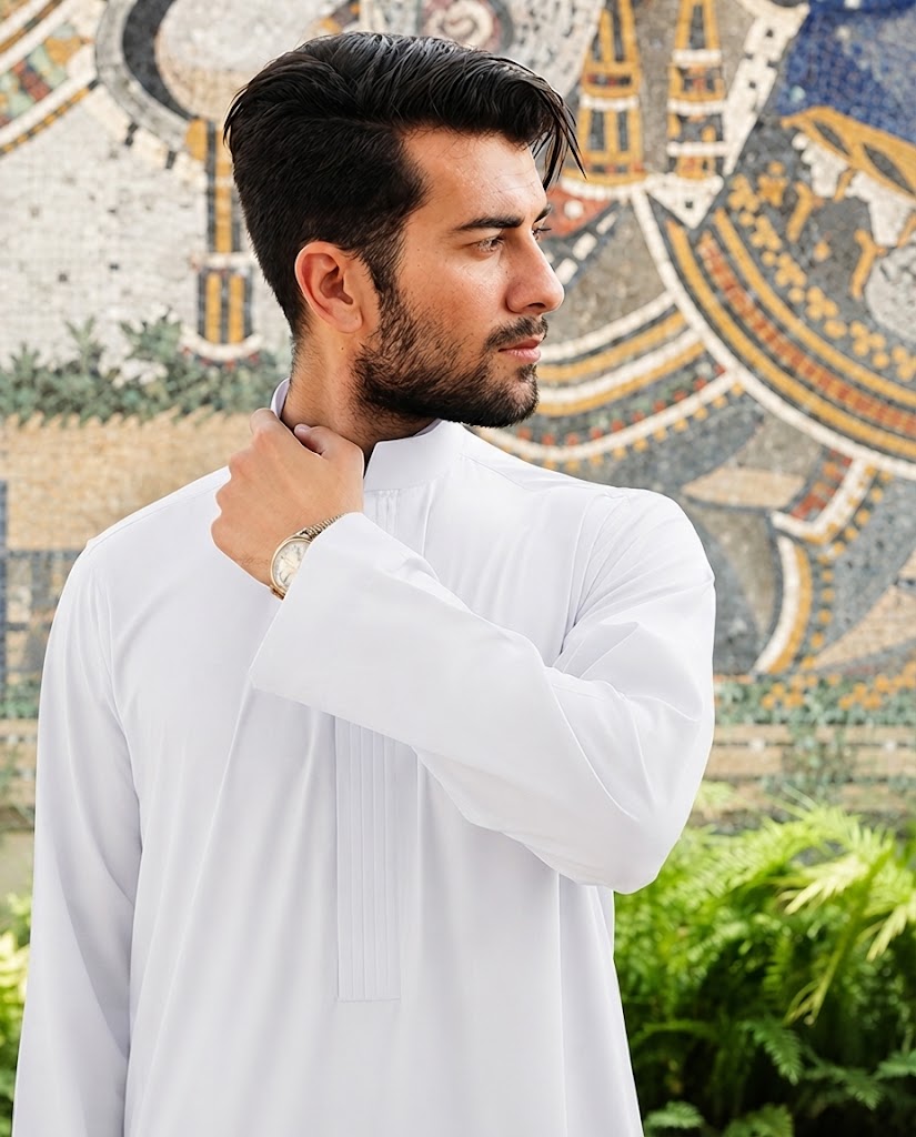 AL FAKHAMA
