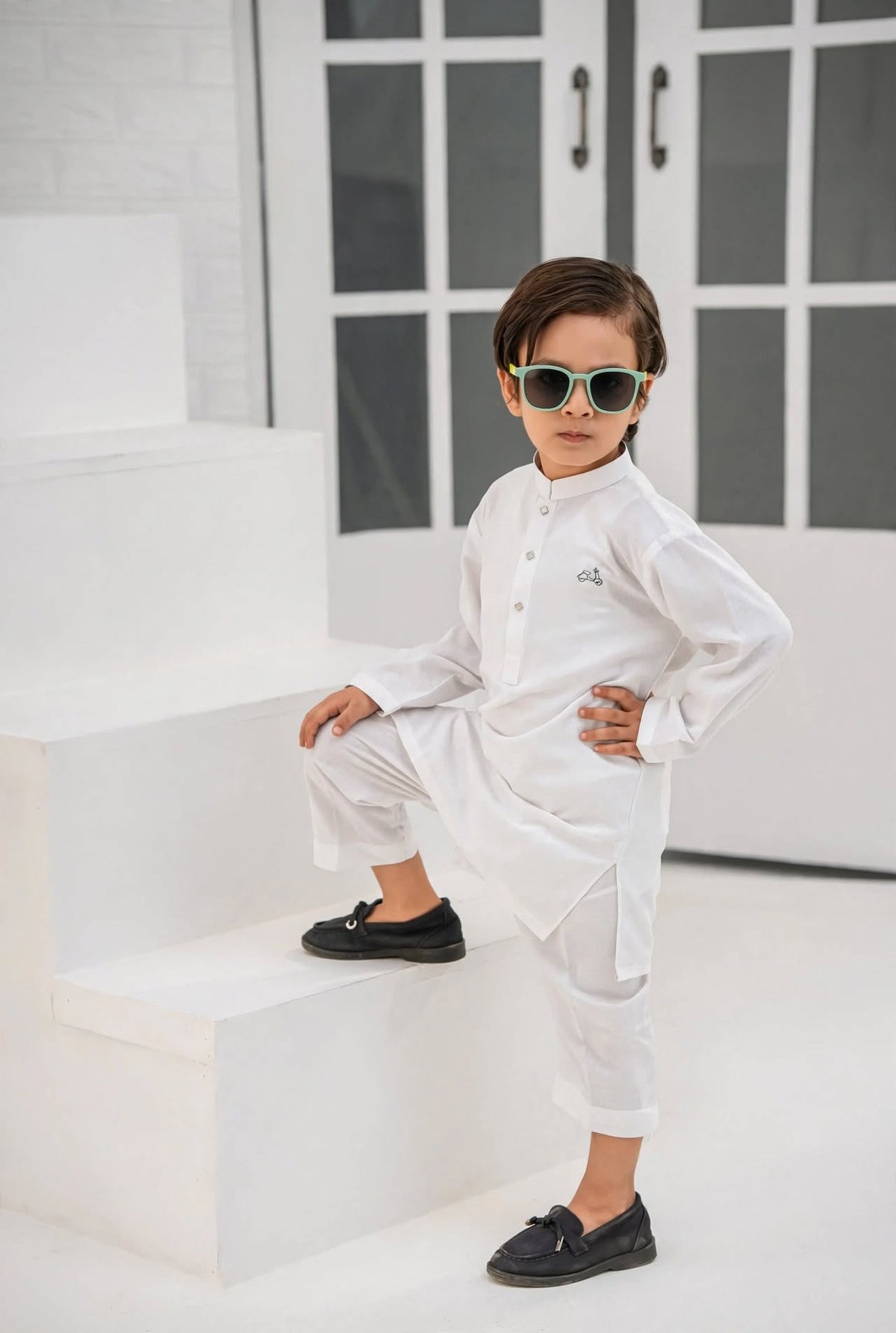 BACHPAN