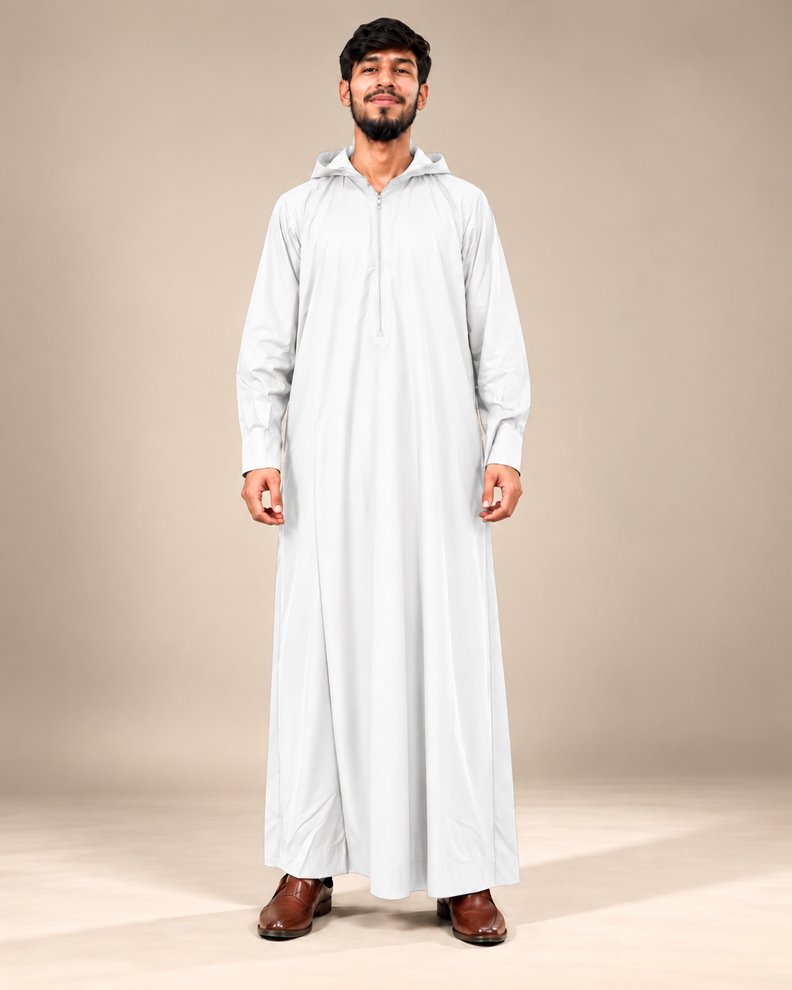 Al Qamar