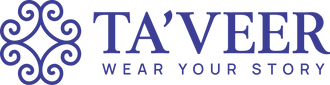 Taveer